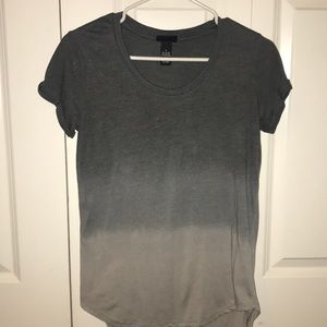 Rue21 Short sleeve tee
